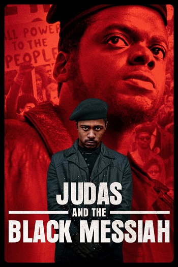 دانلود فیلم Judas and the Black Messiah 2021