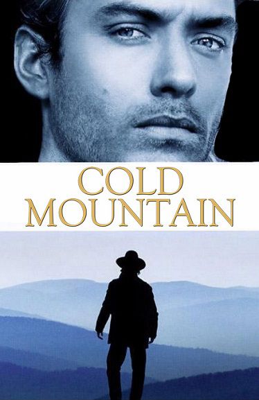 دانلود فیلم Cold Mountain 2003