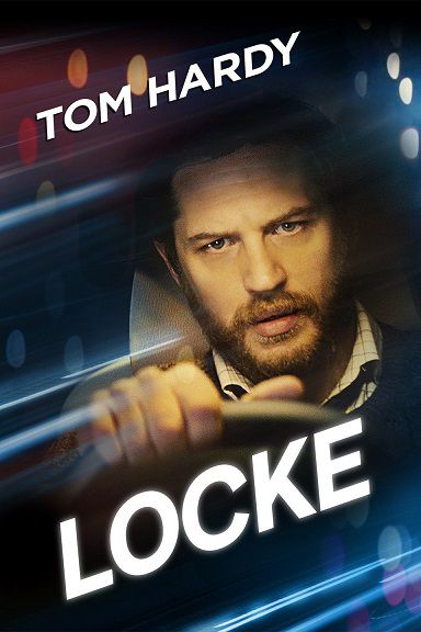 دانلود فیلم Locke 2013