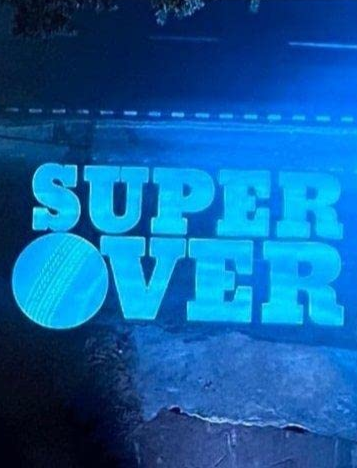 دانلود فیلم Super Over 2021