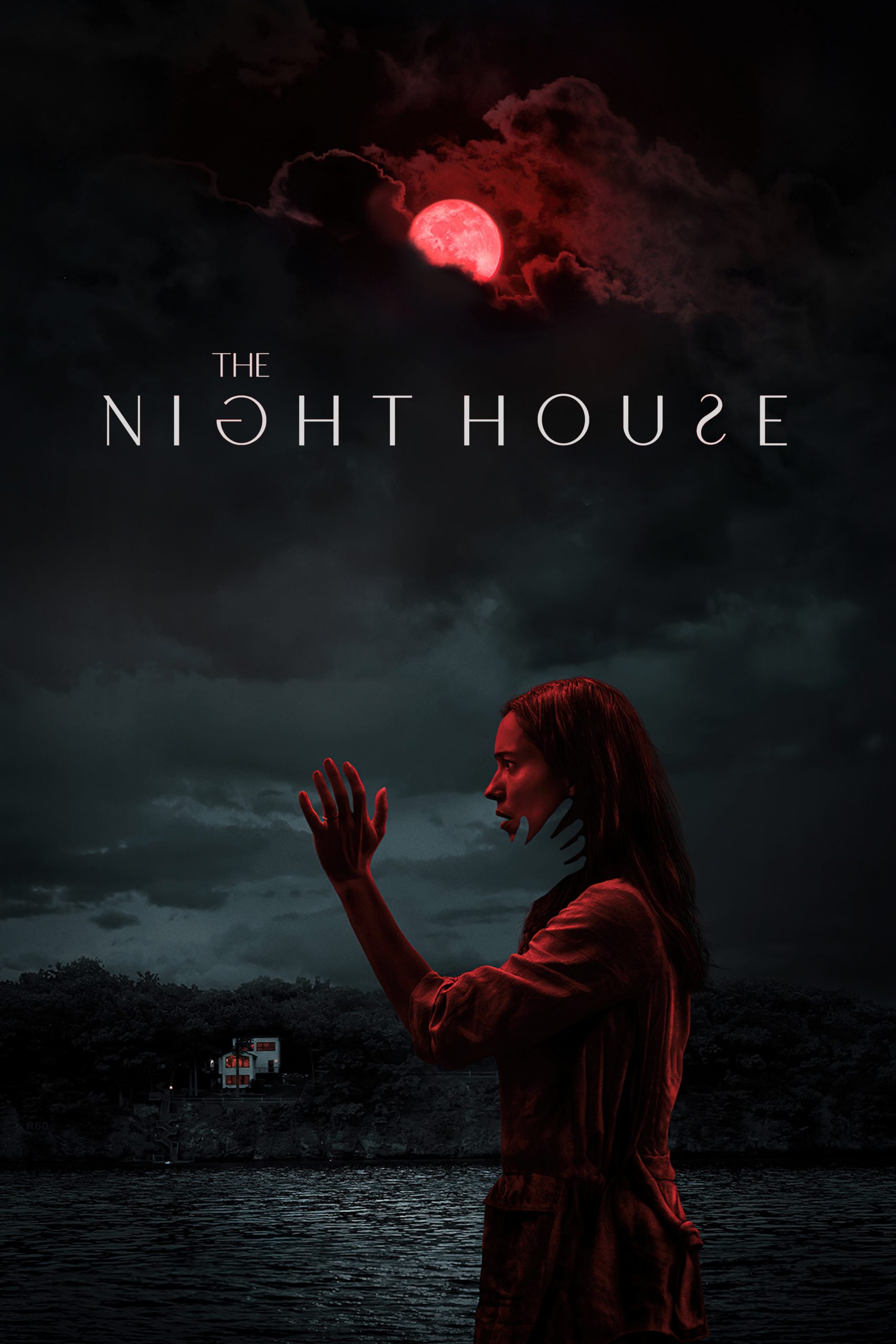 دانلود فیلم The Night House 2021