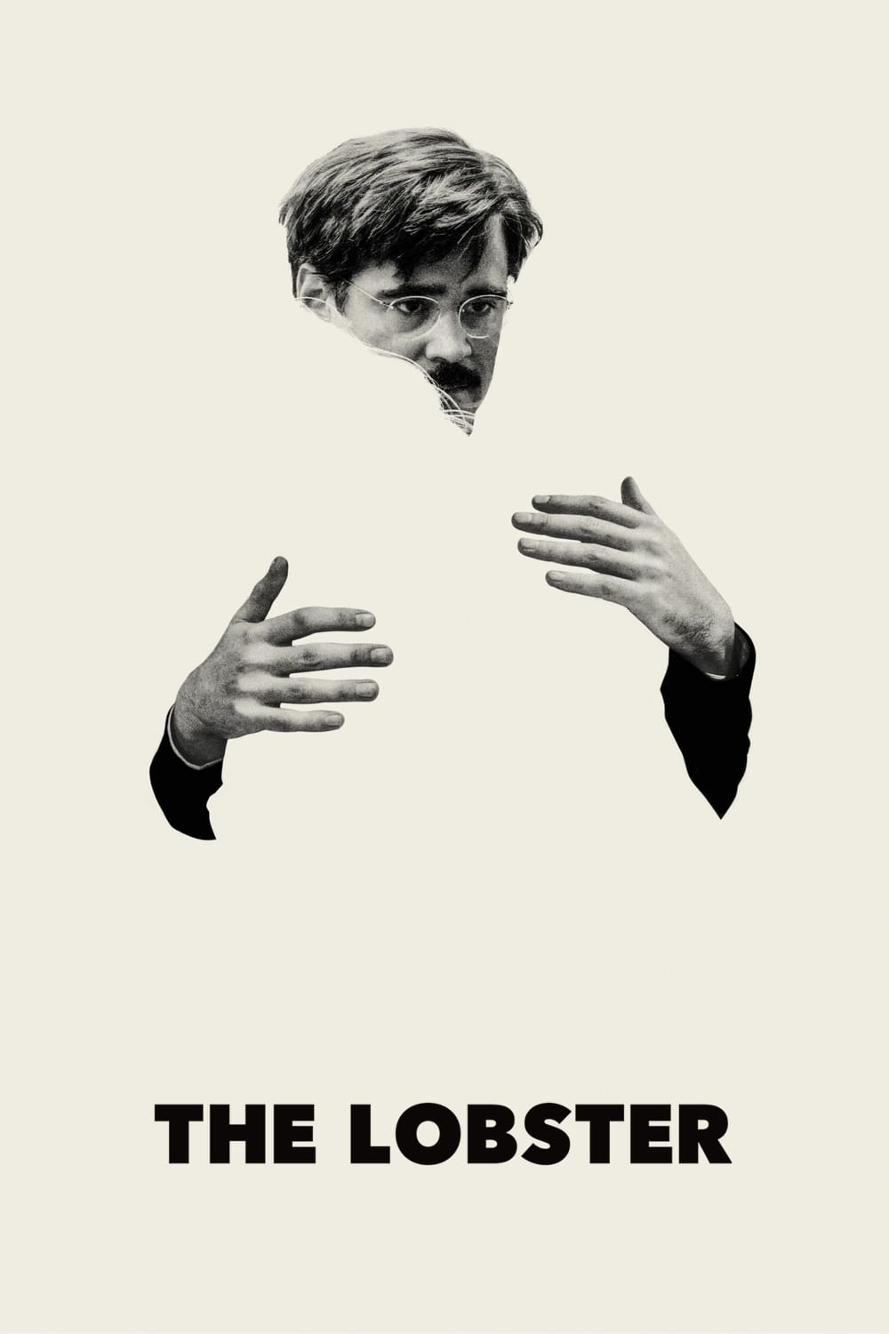 دانلود فیلم The Lobster 2015