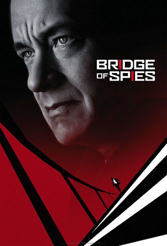 دانلود فیلم Bridge of Spies 2015