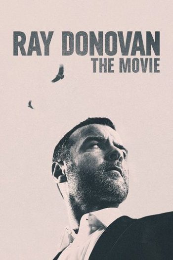 دانلود فیلم 2022 Ray Donovan