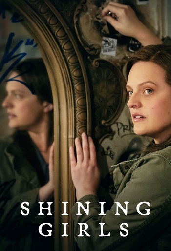 دانلود سریال Shining Girls