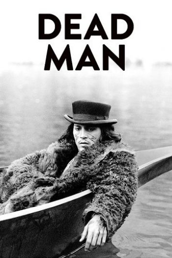 دانلود فیلم Dead Man 1995