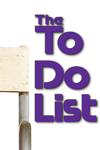 دانلود فیلم The To Do List 2013