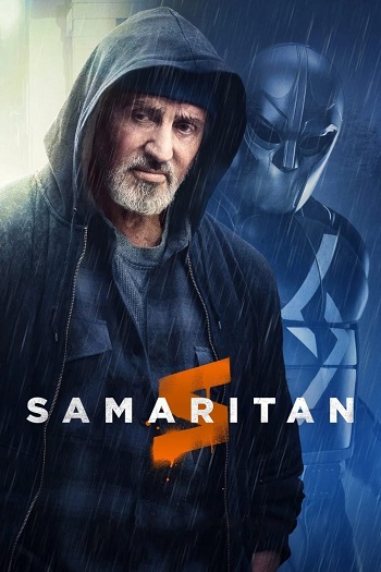 دانلود فیلم Samaritan 2022