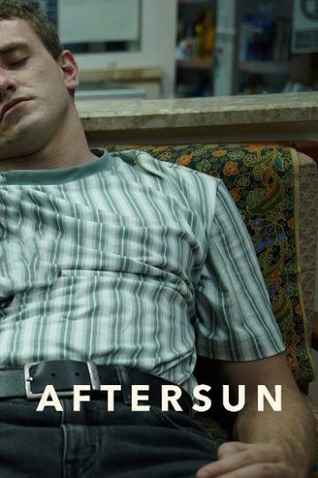 دانلود فیلم Aftersun 2022