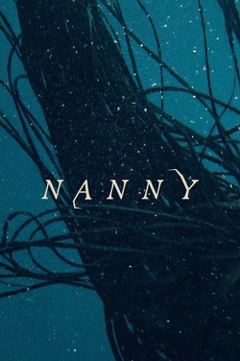 دانلود فیلم Nanny 2022