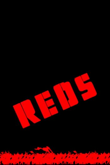 دانلود فیلم Reds 1981