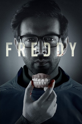 دانلود فیلم Freddy 2022