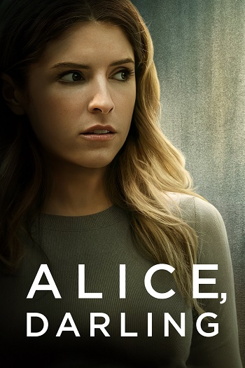 دانلود فیلم 2022 Alice Darling