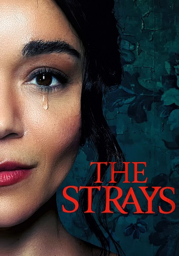 دانلود فیلم The Strays 2023