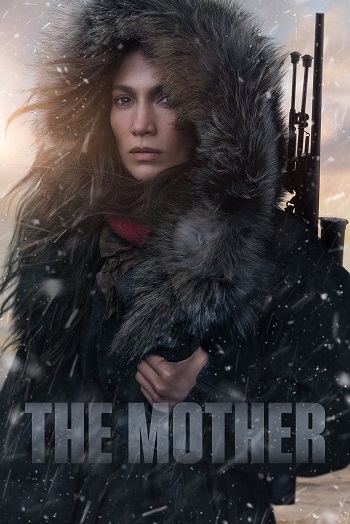 دانلود فیلم 2023 The Mother