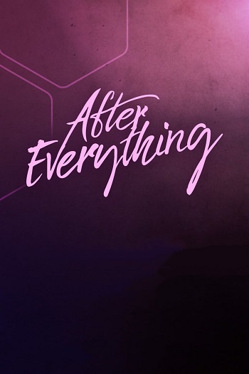 دانلود فیلم 2023 After Everything